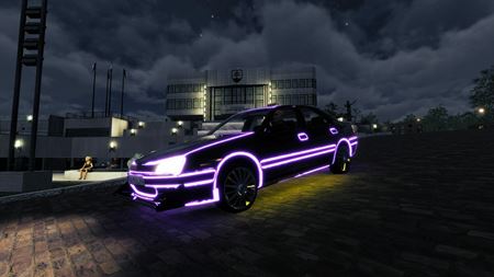 Vivat Slovakia už dostala anglickú verziu a nové updaty