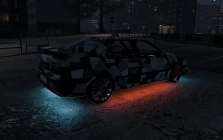 Vivat Slovakia už dostala anglickú verziu a nové updaty