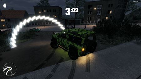 Vivat Slovakia už dostala anglickú verziu a nové updaty