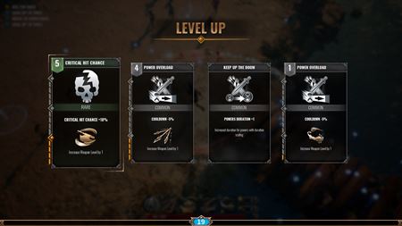 Achilles: Legends Untold čakajú aktualizácie, Survivor príde budúci rok