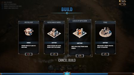 Achilles: Legends Untold čakajú aktualizácie, Survivor príde budúci rok