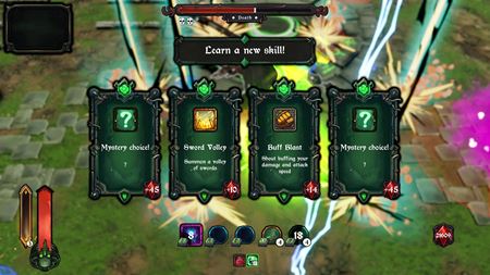 One Boss One Fight sa pustil do najväčšieho boja s ultimátnym protivníkom