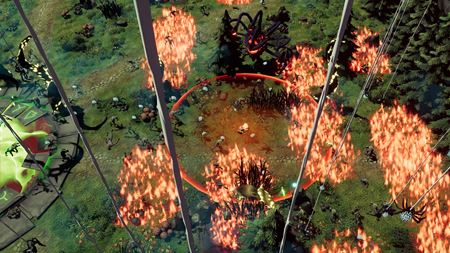 One Boss One Fight sa pustil do najväčšieho boja s ultimátnym protivníkom