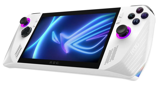 Chcete kúpiť herné PC alebo notebook pod stromček?