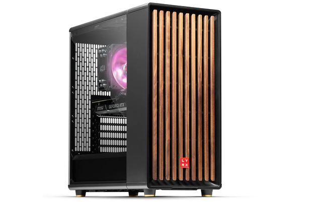 Chcete kúpiť herné PC alebo notebook pod stromček?