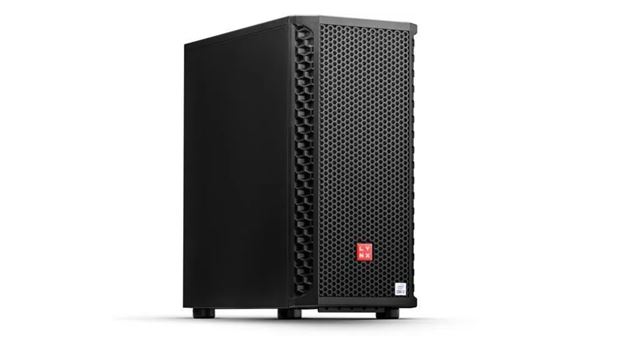 Chcete kúpiť herné PC alebo notebook pod stromček?