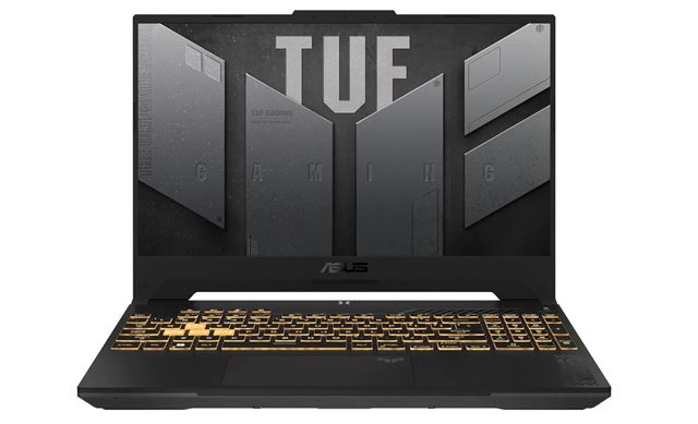 Chcete kúpiť herné PC alebo notebook pod stromček?