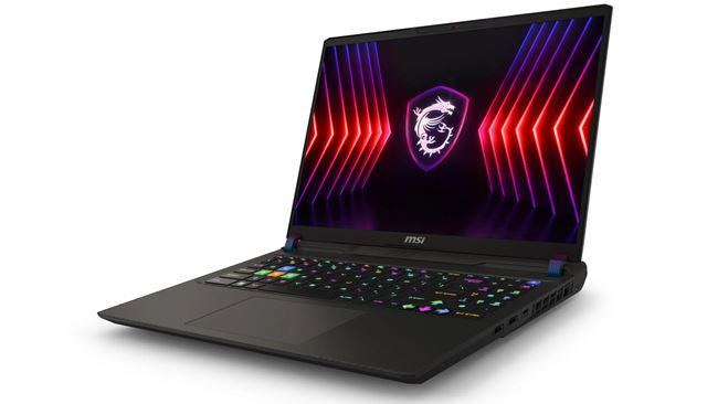 Chcete kúpiť herné PC alebo notebook pod stromček?