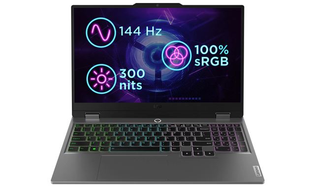 Chcete kúpiť herné PC alebo notebook pod stromček?
