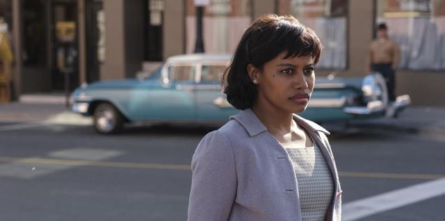 HBO zverejňuje prvé zábery z nového seriálu IT: Welcome to Derry / To: Vitajte v Derry