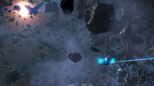 No Mans Sky dostáva PS5 Pro podporu aj s 8K režimom