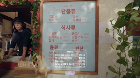 Samsung predstavil VR headset s Android XR systémom