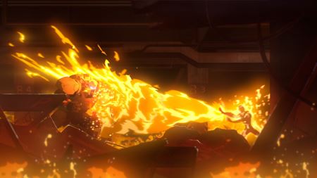 Dispatch bude animovaná adventúra so superhrdinami a hviezdnym obsadením