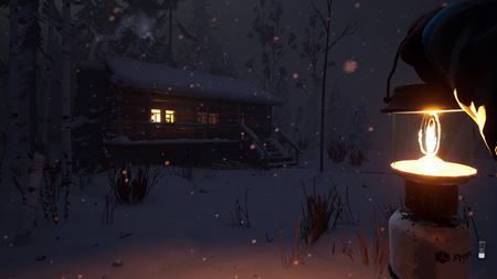 Survivalovka Blackfrost - The Long Dark 2 bola ohlásená, pridáva kooperáciu
