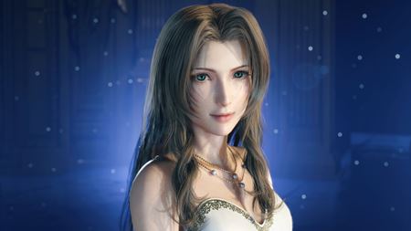 Final Fantasy VII Rebirth dostal dátum vydania na PC