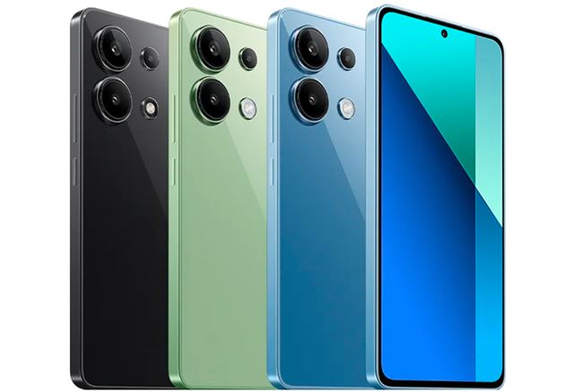 Vianoce: Aký najlepší, lacný, alebo kvalitný mobil kúpiť pod stromček?