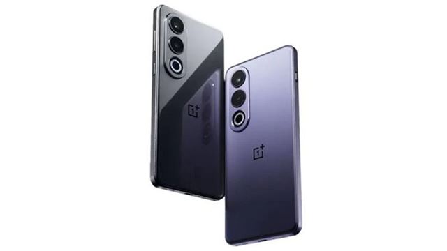 Vianoce: Aký najlepší, lacný, alebo kvalitný mobil kúpiť pod stromček?