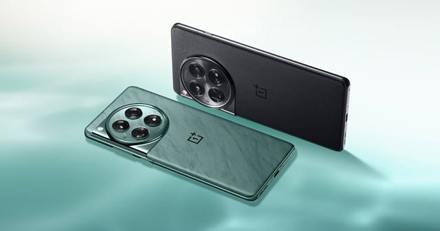 Vianoce: Aký najlepší, lacný, alebo kvalitný mobil kúpiť pod stromček?
