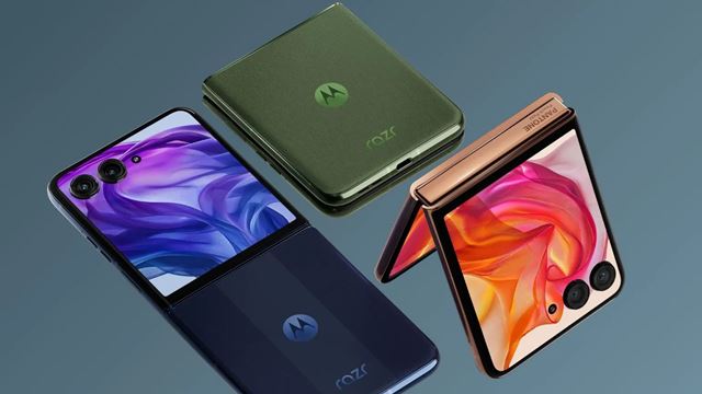 Vianoce: Aký najlepší, lacný, alebo kvalitný mobil kúpiť pod stromček?