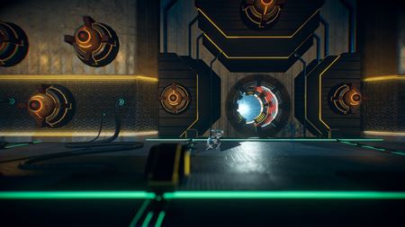 ReSetna v januári resetuje budúcnosť ohrozeného robotického sveta