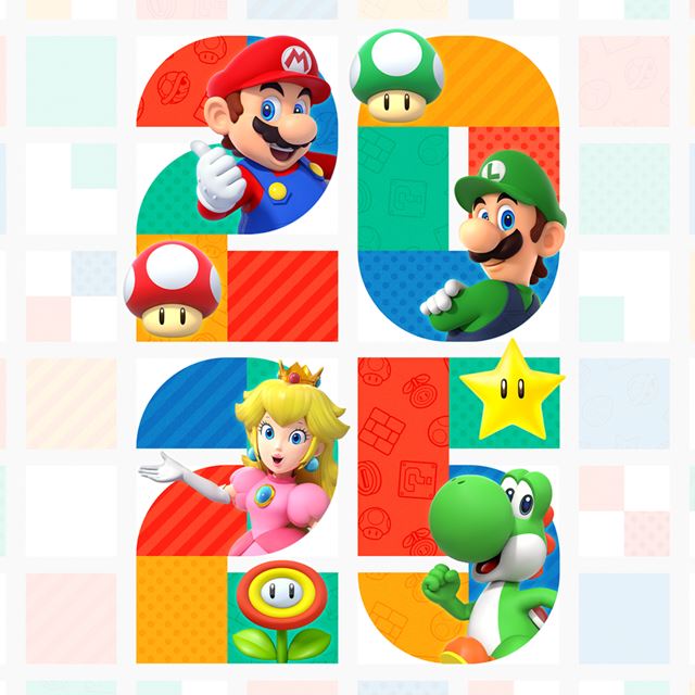 Herné firmy vám želajú šťastný Nový rok