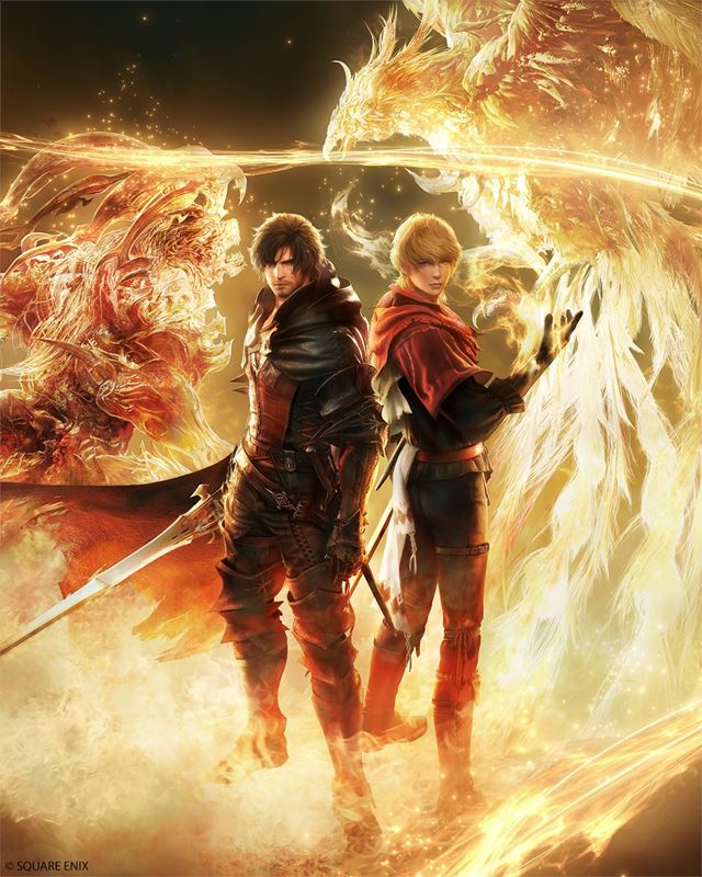 Herné firmy vám želajú šťastný Nový rok