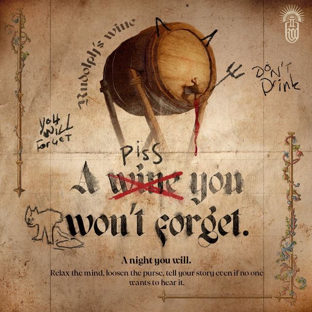 Herné firmy vám želajú šťastný Nový rok