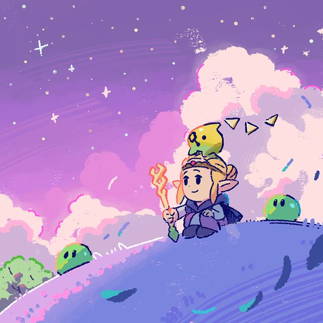 Herné firmy vám želajú šťastný Nový rok