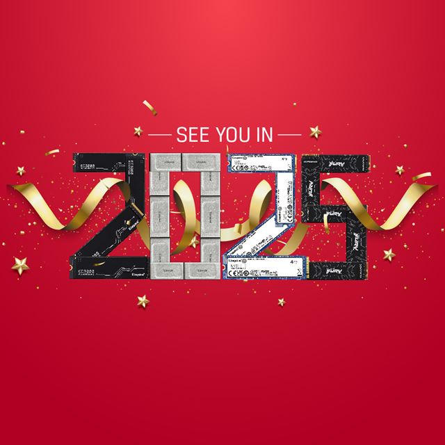 Herné firmy vám želajú šťastný Nový rok