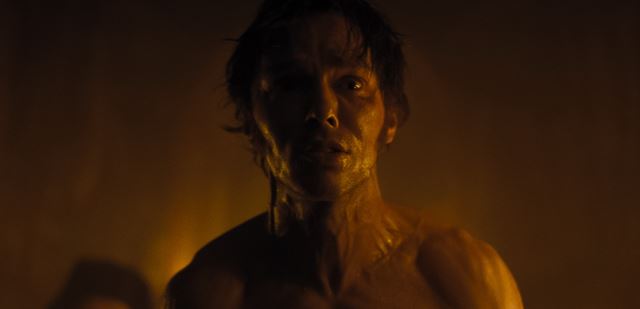 Prvý Nosferatu sa nakrúcal na Slovensku, nový v Čechách. Svoj filmový sen si spnil režisér Robert Eggers