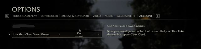 Indiana Jones má možnosť používať Xbox cloud na pozície aj na Steame
