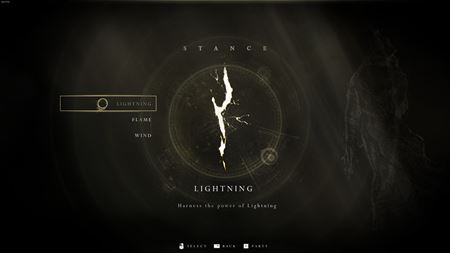 Covenant bude dark fantasy fps akcia so souls nádychom