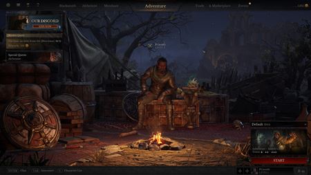 Ako sa hrá Dungeonborne, dungeon crawler z pohľadu prvej osoby?