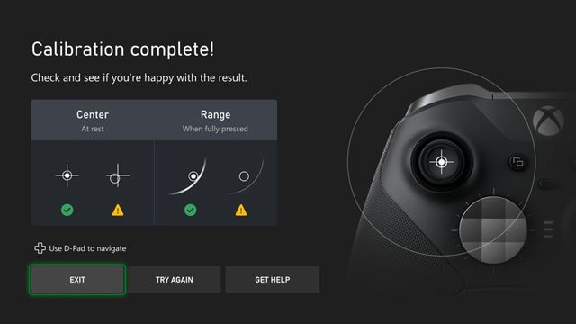Februárový Xbox update prináša touch screen ovládanie aj na Remote Play