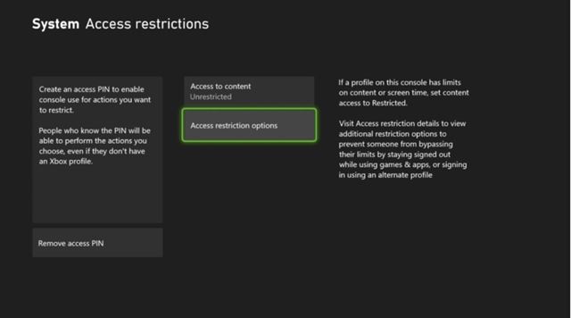 Februárový Xbox update prináša touch screen ovládanie aj na Remote Play