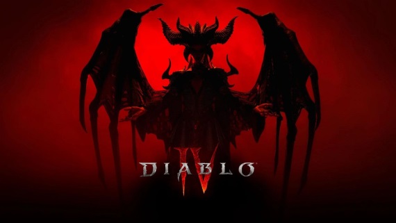 Game Pass m 34 milinov predplatiteov, prichdza do neho aj Diablo IV
