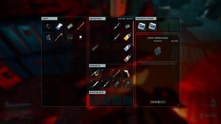 Level Zero: Extraction ponúkne horor, kooperáciu a náročnú hrateľnosť