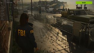 Kam posunuli NVIDIA GeForce RTX 40 karty ray tracing? Aké ďalšie funkcie ponúkajú?