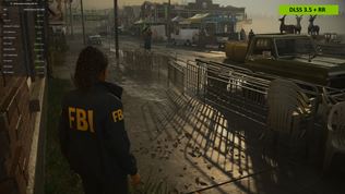 Kam posunuli NVIDIA GeForce RTX 40 karty ray tracing? Aké ďalšie funkcie ponúkajú?