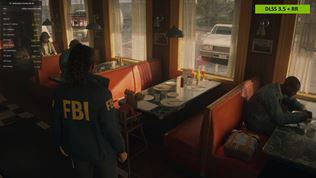 Kam posunuli NVIDIA GeForce RTX 40 karty ray tracing? Aké ďalšie funkcie ponúkajú?