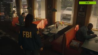 Kam posunuli NVIDIA GeForce RTX 40 karty ray tracing? Aké ďalšie funkcie ponúkajú?