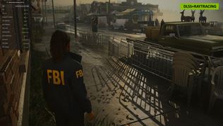 Kam posunuli NVIDIA GeForce RTX 40 karty ray tracing? Aké ďalšie funkcie ponúkajú?