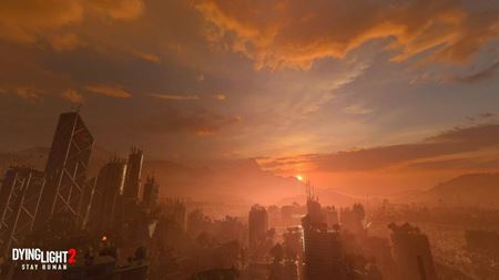 Dying Light 2 dnes dostáva zbrane vo Firearms update, vychádza v Reloaded edícii a dostáva aj free víkend