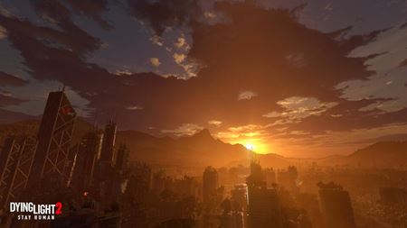 Dying Light 2 dnes dostáva zbrane vo Firearms update, vychádza v Reloaded edícii a dostáva aj free víkend