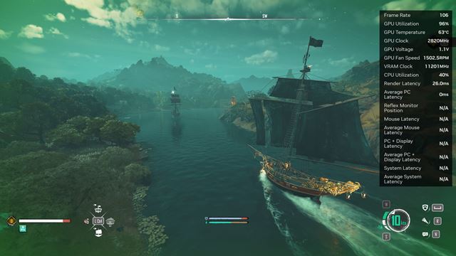 Nvidia App beta je dostupná k stiahnutiu, postupne nahradí Geforce Experience a Nvidia control panel