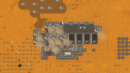 Česká stratégia Shrot, od autora FPS Hrot, pripomenie obľúbené retro RTS