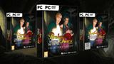 Broken Sword remaster priniesol Kickstarter kampa pre retail limitky