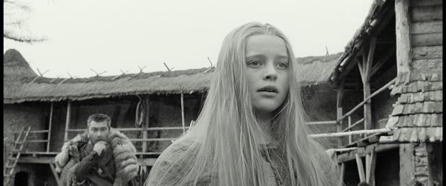 Judit Pecháček uvedie filmovú novinku, s Magdou Vášáryovou sa diváci vrátia do minulosti