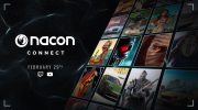 Nacon Connect ponúkne svoj livestream dnes večer