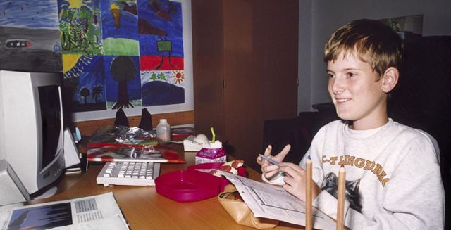 Daughters. Najobľúbenejší dokument na tohtoročnom Sundance putuje na Netflix